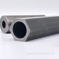 Polygon Stainless MS ERW hollow section square